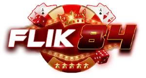 betflik 84